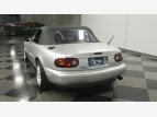 Thumbnail Photo 10 for 1991 Mazda MX-5 Miata